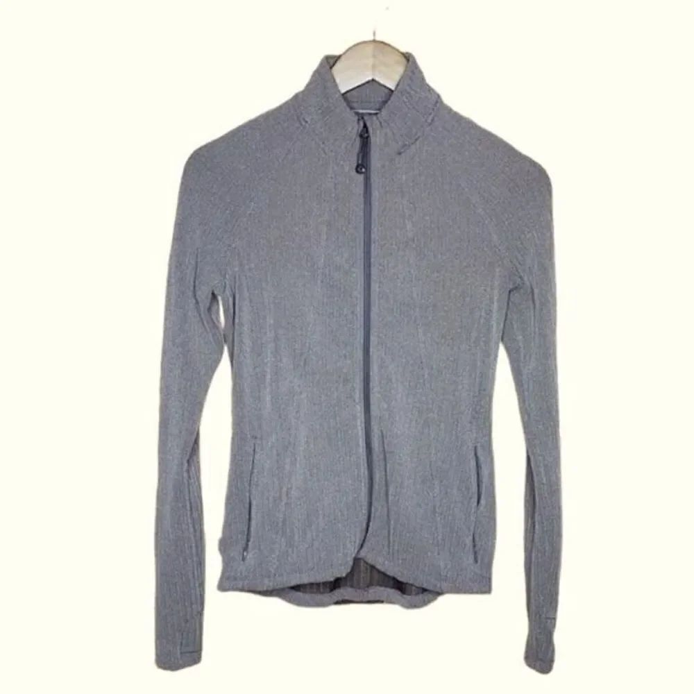 Athleta Sweater Woman’s Size S